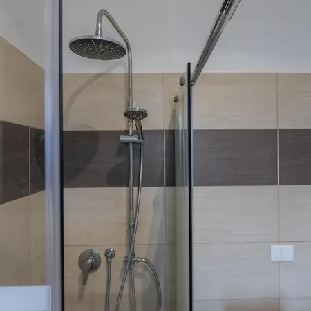 Ginevra's House By Wonderful Italy Apartment Turin