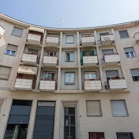 Ginevra's House By Wonderful Italy Apartment