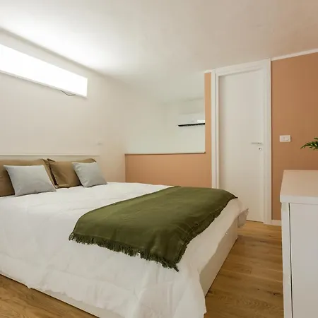 Ginevra's House By Wonderful Italy Apartment Turin